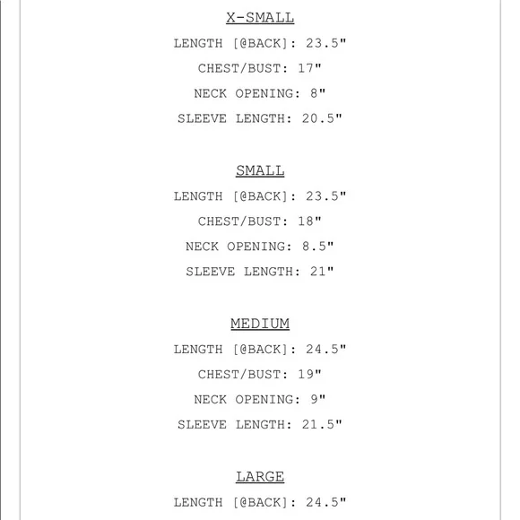 Crazy Train Mustard Meadows Top - Picture 6 of 8